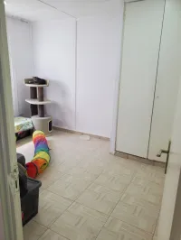 Vente Villa Blida Chebli