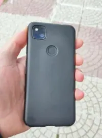 Google pixel Google pixel 4a
