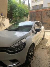 سيارات-renault-clio-4-2019-limited-2-درارية-الجزائر