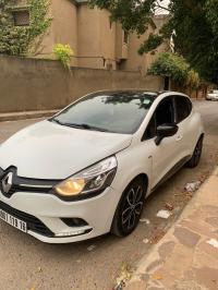cars-renault-clio-4-2019-limited-2-draria-alger-algeria