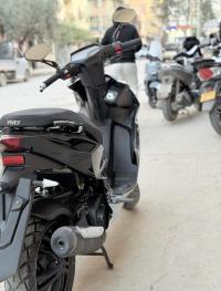 دراجات-نارية-وسكوترات-vms-driver-2025-مغنية-تلمسان-الجزائر