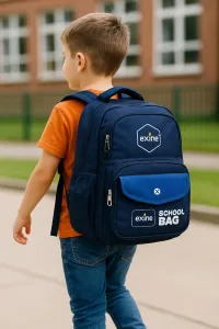 vente sac a dos pour enfants prix choque 