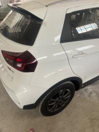 سيارات-livan-x3-pro-2025-x3pro-tt-option-بومرداس-الجزائر