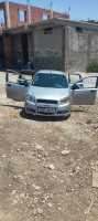 citadine-chevrolet-aveo-5-portes-2010-sport-constantine-algerie