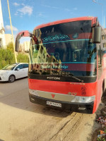 bus-foton-bolon-2009-constantine-algerie