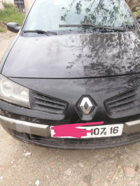 voitures-renault-megane-2-classique-2007-ain-taya-alger-algerie