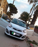 mini-citadine-kia-picanto-2013-bir-el-djir-oran-algerie