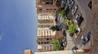 appartement-vente-f3-setif-algerie