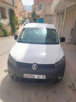 voitures-volkswagen-caddy-2011-life-bougaa-setif-algerie