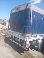 camion-jmc-2004-tizi-nthlata-ouzou-algerie