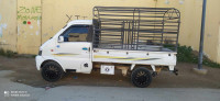 utilitaire-dfsk-mini-truck-2012-sc-2m30-larbatache-boumerdes-algerie