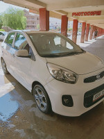 voitures-kia-picanto-2015-brazilia-oran-algerie