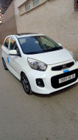 voitures-kia-picanto-2015-brazilia-oran-algerie