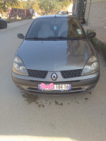 voitures-renault-clio-classique-2004-khraissia-alger-algerie