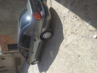 voitures-renault-clio-classique-2004-khraissia-alger-algerie