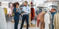 تجارة-و-مبيعات-responsable-de-magasin-باب-الزوار-الجزائر