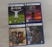 video-games-cd-ps5-tres-propre-birkhadem-alger-algeria