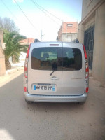 voitures-renault-kangoo-2021-privilege-tissemsilt-algerie