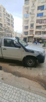 pickup-toyota-hilux-2012-hamma-bouziane-constantine-algerie