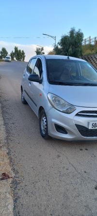 سيارات-hyundai-i10-2015-gls-المدية-الجزائر