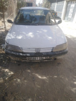 voitures-peugeot-306-1994-les-eucalyptus-alger-algerie