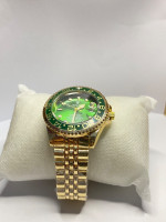 original-pour-hommes-rolex-homme-birtouta-alger-algerie