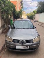 moyenne-berline-renault-megane-2-2004-ouled-el-alleug-blida-algerie