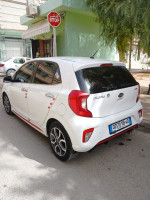 mini-citadine-kia-picanto-2018-gt-line-khenchela-algerie