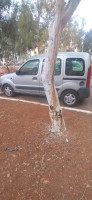 voitures-renault-kangoo-2004-oran-algerie