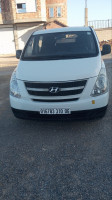 fourgon-hyundai-h1-2010-akbou-bejaia-algerie