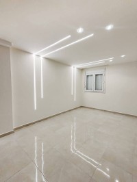 شقة-بيع-الجزائر-برج-الكيفان