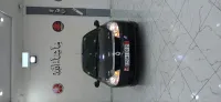Renault Symbol 2009 Symbol