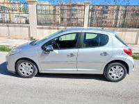 سيارات-peugeot-207-2011-سطيف-الجزائر