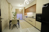 Vente Appartement F3 Alger Birkhadem