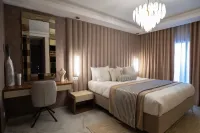 Vente Appartement F4 Alger Birkhadem