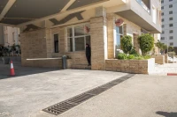 Vente Appartement F4 Alger Birkhadem