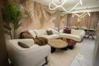 Vente Appartement F4 F6 Alger Birkhadem