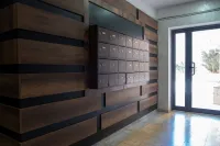 Vente Appartement F4 Alger Birkhadem