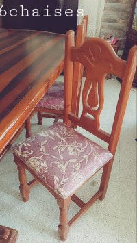 الأرائك-و-الكنب-meuble-maison-الجزائر-وسط