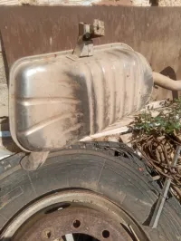 Chakmo kompli ta3 biei