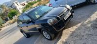 سيارات-hyundai-tucson-2009-تيزي-وزو-الجزائر