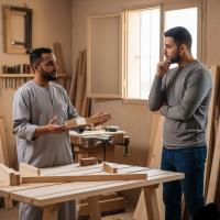 صناعة-و-تصنيع-البليدة-أولاد-يعيش-الجزائر