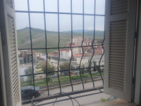 appartement-location-f2-tizi-ouzou-draa-ben-khedda-algerie