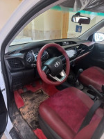 pickup-toyota-hilux-2023-touggourt-algerie