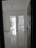 appartement-location-f3-tipaza-douaouda-algerie