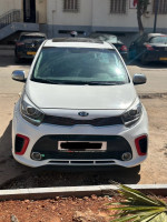 voitures-kia-picanto-2019-gt-line-oran-algerie