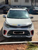 voitures-kia-picanto-2019-gt-line-oran-algerie