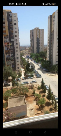 appartement-vente-f3-alger-bab-ezzouar-algerie