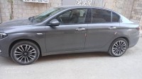 سيارات-fiat-tipo-sedan-2024-life-بسكرة-الجزائر