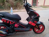 motos-scooters-driver-rr-vms-2022-nador-tipaza-algerie